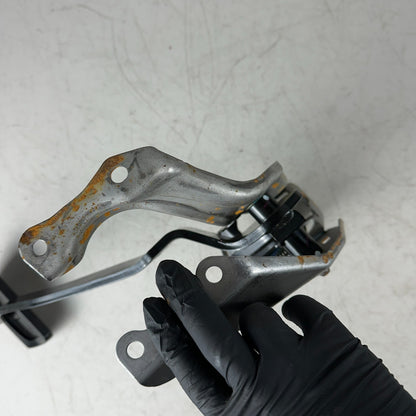 2017-2020 HONDA CR-V CRV FRONT LEFT DRIVER SIDE BRAKE STOP PEDAL W/ BRACKET OEM