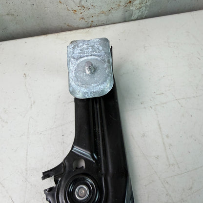 2017-2020 MASERATI LEVANTE REAR LEFT SIDE DOOR WINDOW REGULATOR MOTOR 670104206