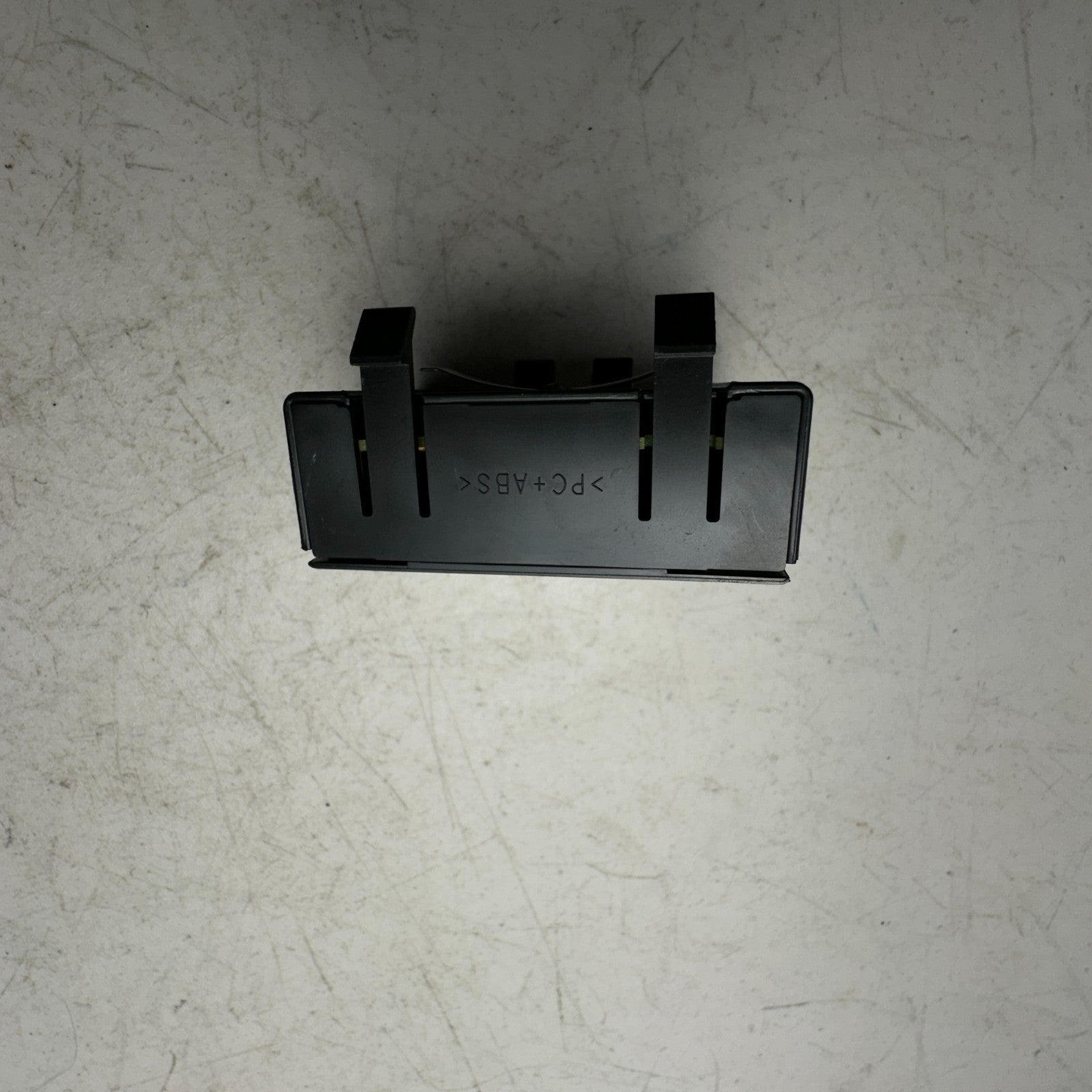 14-19 CHEVROLET CORVETTE C7 ANTI-THEFT KEYLESS DOOR LOCKING CONTROL MODULE OEM