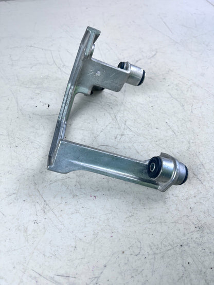 2014-2019 CHEVROLET CORVETTE BRAKE BOOSTER PUMP SUPPORT BRACKET 22895342 OEM
