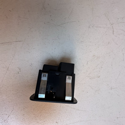2015-2023 Dodge Charger Rear Left or Right Door Window Control Switch Unit OEM