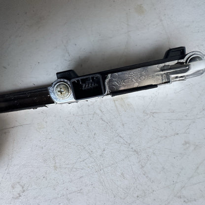 2014-20 Acura RLX Gear Shift Stick Selector Display Position Panel OEM And Trim