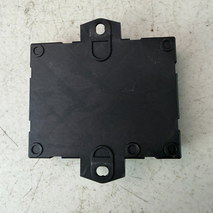 2017-2024 MASERATI LEVANTE TAILGATE LIFTGATE CONTROL MODULE UNIT 670108367 OEM