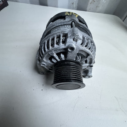 2023 - 2025 ACURA INTEGRA ENGINE ALTERNATOR GENERATOR 12V OEM Less Then 500 Mile