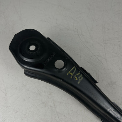 2016-2023 CHEVY CAMARO REAR LEFT SIDE SUSPENSION SUBFRAME BRACE BRACKET OEM