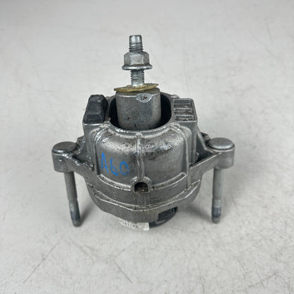 2015-19 CHEVROLET CORVETTE LEFT DRIVER SIDE ENGINE MOTOR FRAME MOUNT SUPPORT OEM