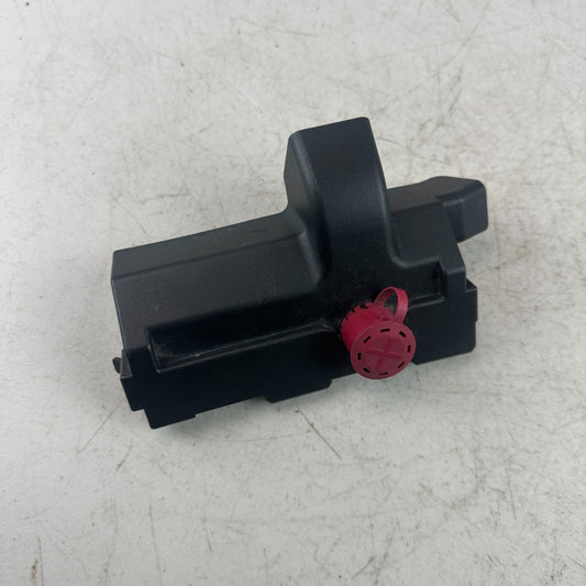 2016-2024 CHEVROLET CAMARO ENGINE COMPARTMENT FUSE BOX TOP COVER 7171-4565 OEM