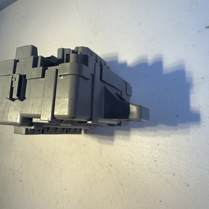 2014-2017 Acura RLX OEM Left Front Dash Fuse Box Module Junction Box TY2-A010