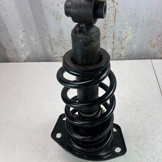 2010-2015 CHEVY CAMARO REAR RIGHT SIDE SHOCK STRUT SPRING ABSORBER 92195466 OEM