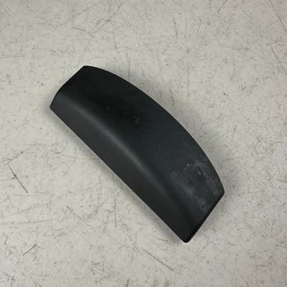 2014-2019 CHEVROLET CORVETTE C7 REAR CENTER CONSOLE BOLT TRIM COVER PANEL OEM