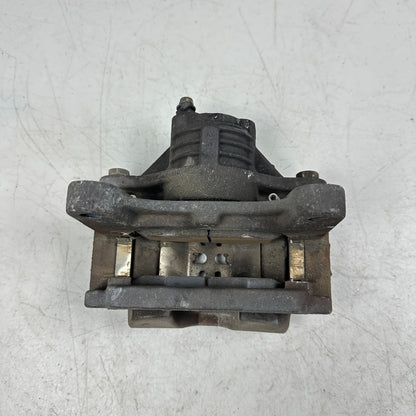 05 - 13 CHEVROLET CORVETTE REAR LEFT DRIVER SIDE BRAKE CALIPER W/ BRAKE PADS OEM