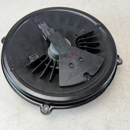 2005-2013 CHEVROLET CORVETTE BOSE LEFT OR RIGHT DOOR SUBWOOFER SPEAKER 15295310