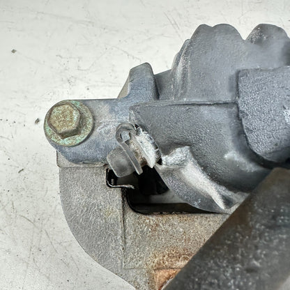 2006-2023 DODGE CHARGER AWD FRONT LEFT DRIVER SIDE ABS BRAKE STOP CALIPER OEM