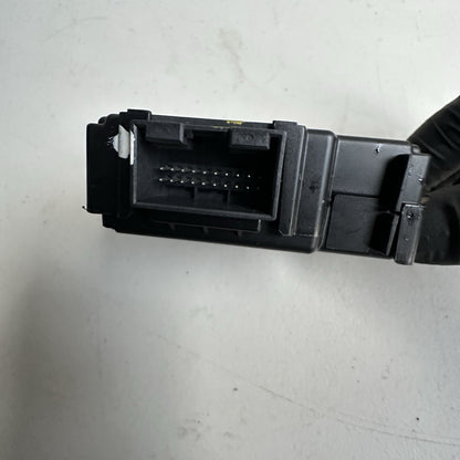 2009-2014 HYUNDAI SONATA TIRE PRESSURE SUSPENSION CONTROL MODULE 95800-3Q000 OEM