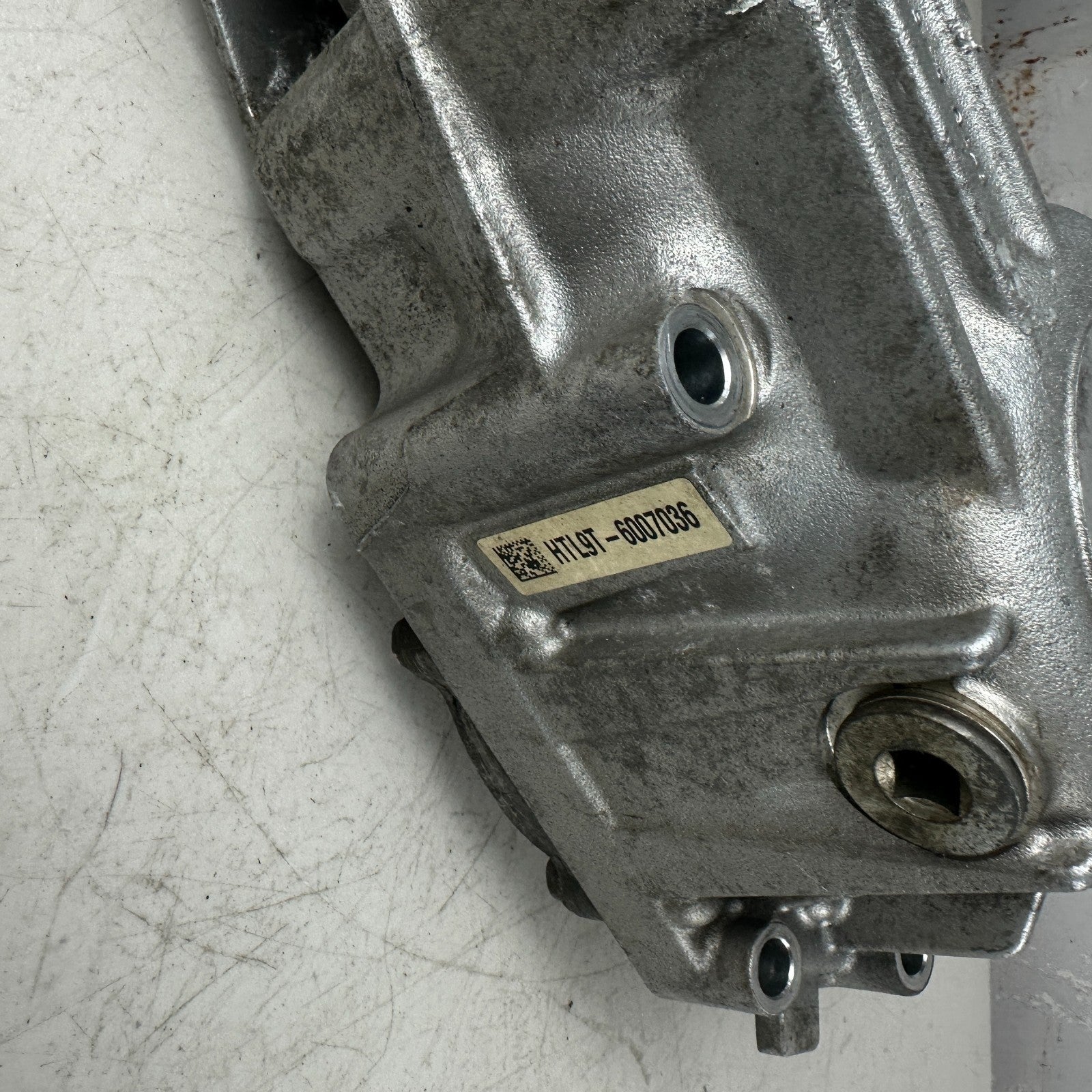 2015-2020 ACURA TLX MDX AUTOMATIC TRANSMISSION TRANSFER CASE 29000-5L9-000 OEM