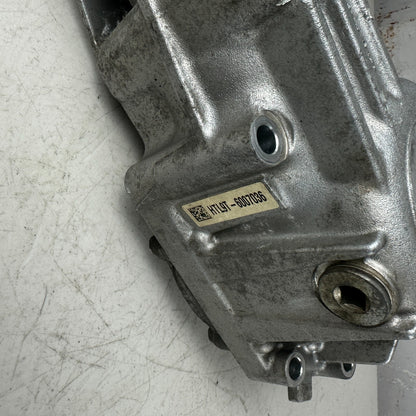 2015-2020 ACURA TLX MDX AUTOMATIC TRANSMISSION TRANSFER CASE 29000-5L9-000 OEM