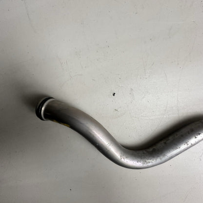 2023-2026 Acura Integra Water Pump Connecting Pipe USED OEM