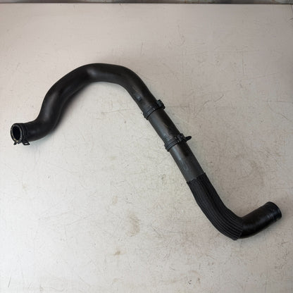 2014 - 2019 CHEVROLET CORVETTE C7 RADIATOR COOLING COOLANT HOSE TUBE PIPE OEM