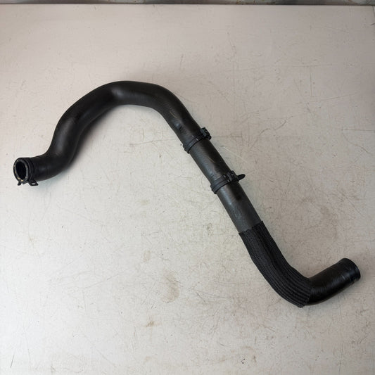 2014 - 2019 CHEVROLET CORVETTE C7 RADIATOR COOLING COOLANT HOSE TUBE PIPE OEM