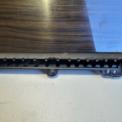 2014-2017 Acura RLX OEM Front Center Console Cup Holder Tray Trim