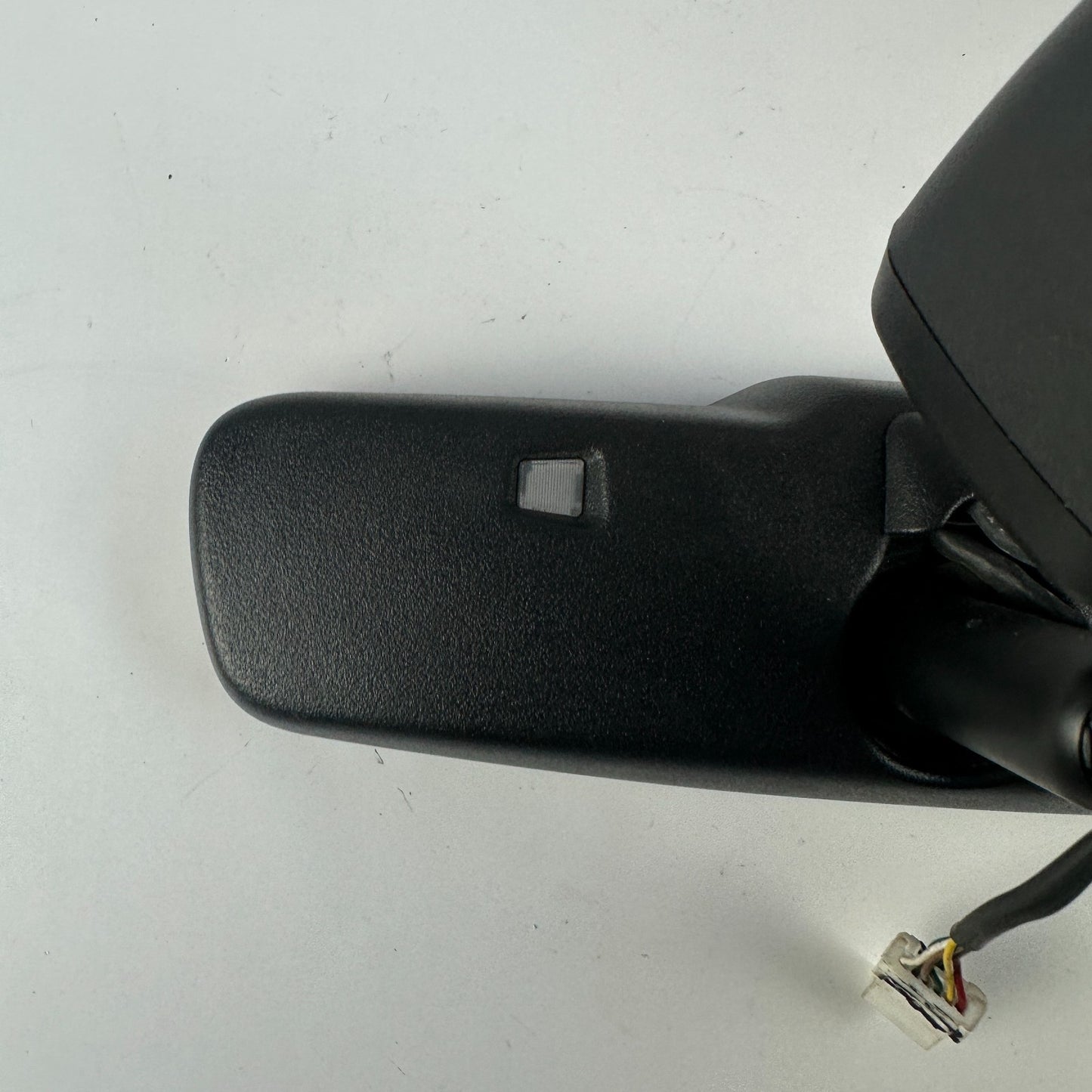 2016-2017 HONDA ACCORD INTERIOR FRONT WINDSHIELD UPPER REAR VIEW MIRROR OEM