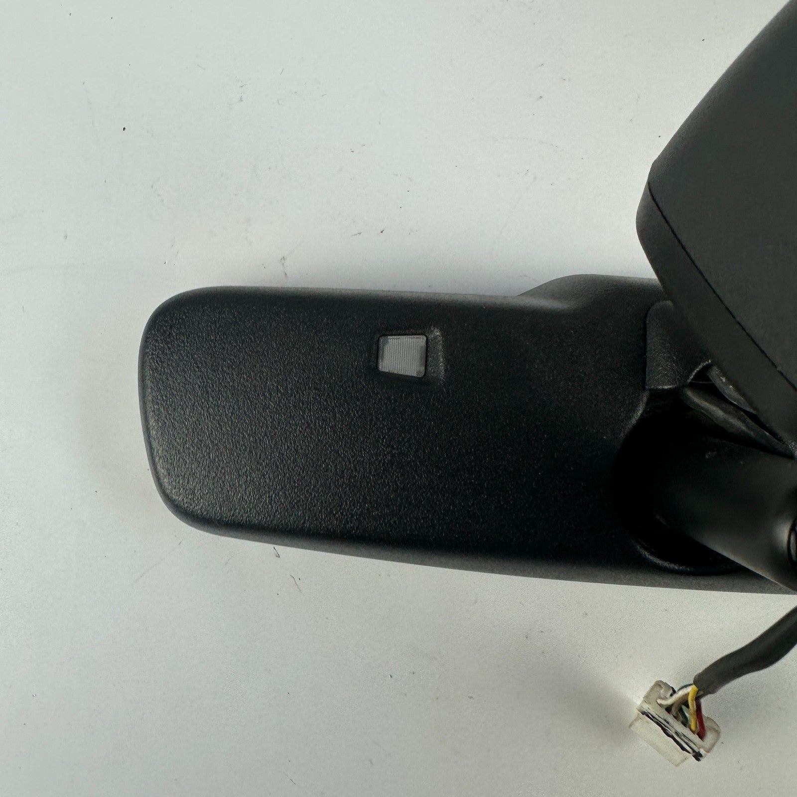 2016-2017 HONDA ACCORD INTERIOR FRONT WINDSHIELD UPPER REAR VIEW MIRROR OEM