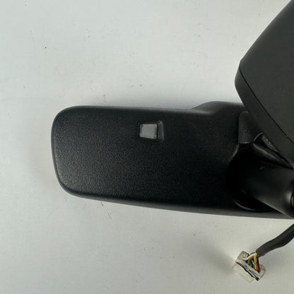 2016-2017 HONDA ACCORD INTERIOR FRONT WINDSHIELD UPPER REAR VIEW MIRROR OEM