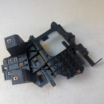 2019-2024 CHEVROLET CAMARO RADIO RECEIVER MODULE MOUNT SUPPORT BRACKET OEM