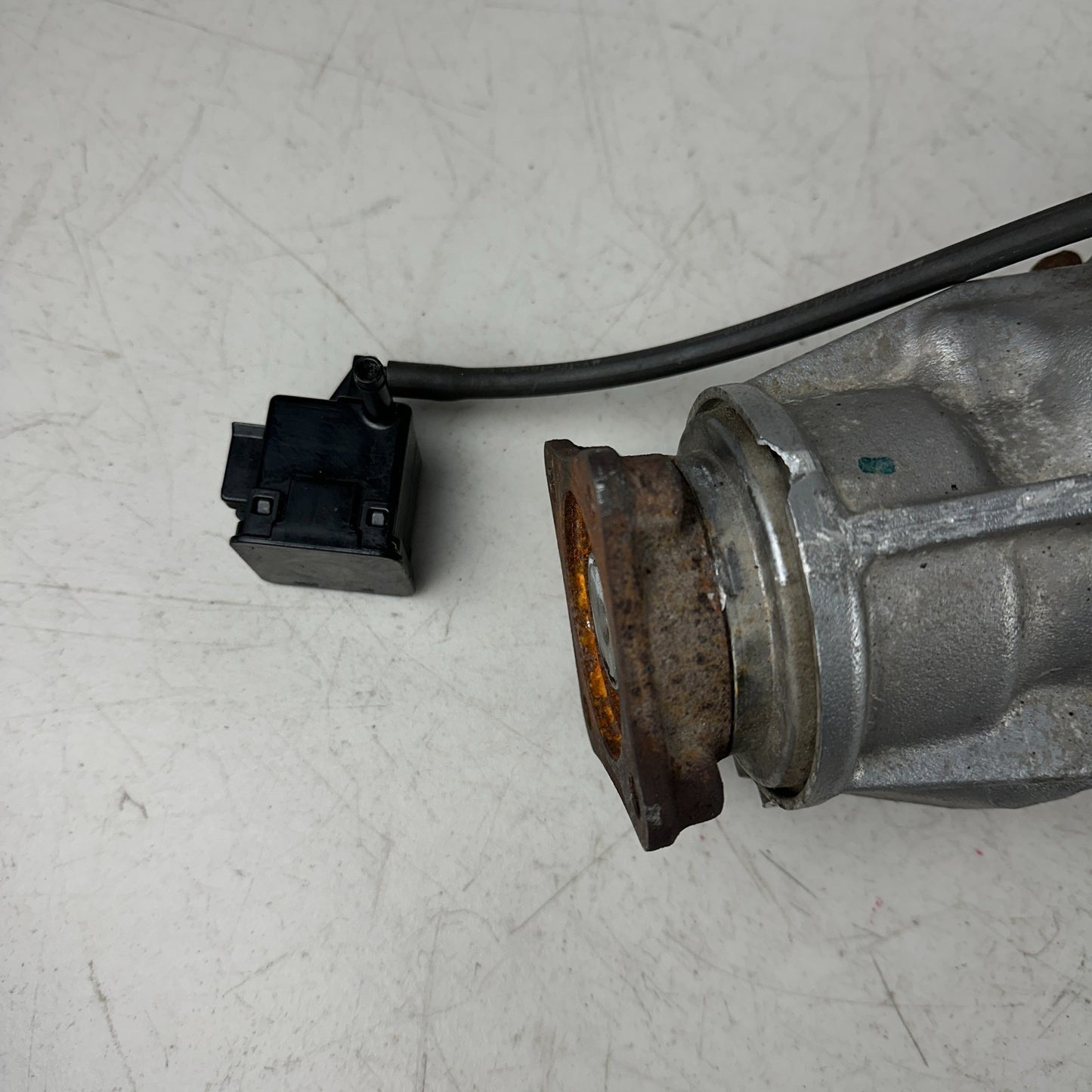 2015-2020 ACURA TLX MDX AUTOMATIC TRANSMISSION TRANSFER CASE 29000-5L9-000 OEM