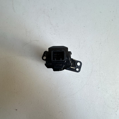 2013-2015 Honda Accord EXL 3.5L V6 Coupe engine Start/Stop Switch OEM