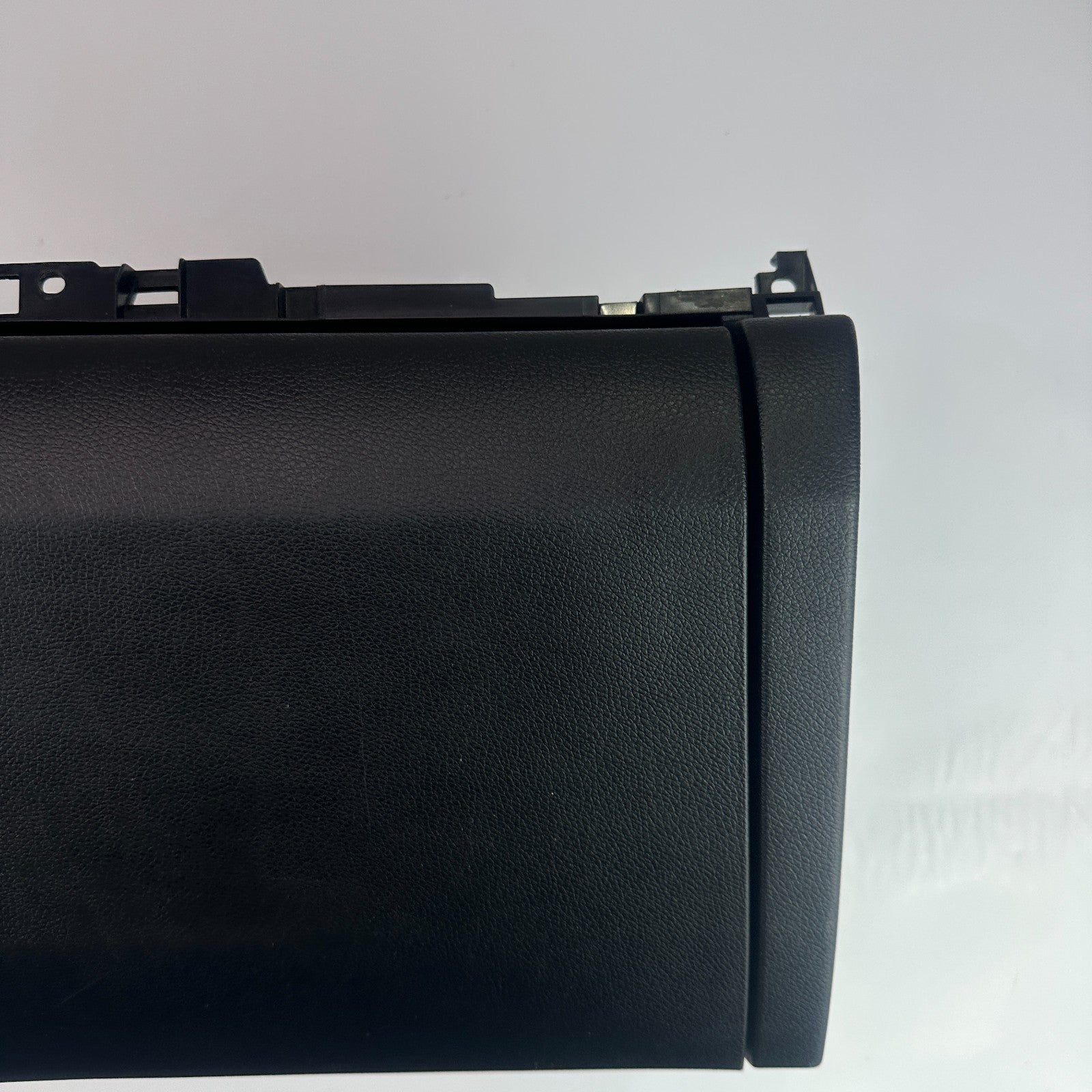 2013-2017 HONDA ACCORD GLOVEBOX GLOVE BOX STORAGE COMPARTMENT ASSEMBLY BLACK OEM