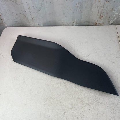 2017 - 2022 HONDA CR-V CENTER CONSOLE LEFT SIDE FORWARD TRIM COVER PANEL OEM
