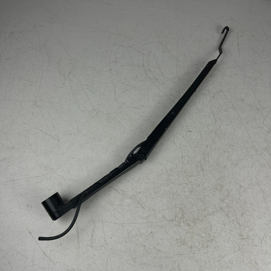 2014 - 2019 CHEVROLET CORVETTE FRONT WINDSHIELD LEFT DRIVER SIDE WIPER ARM OEM