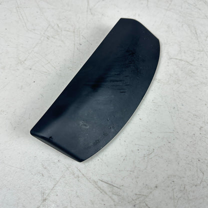 2014-2019 CHEVROLET CORVETTE C7 REAR CENTER CONSOLE BOLT TRIM COVER PANEL OEM