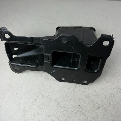 2017-2022 HONDA CR-V CRV FRONT LEFT DRIVER SIDE BUMPER BAR MOUNT BRACKET OEM
