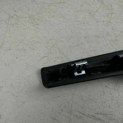 2014 - 2019 CHEVROLET CORVETTE DASHBOARD DASH RIGHT SIDE GRIP GRAB HANDLE OEM