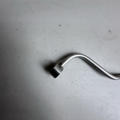 2023-2026 Acura Integra 1.5 Turbo Oil Feed Line OEM USED