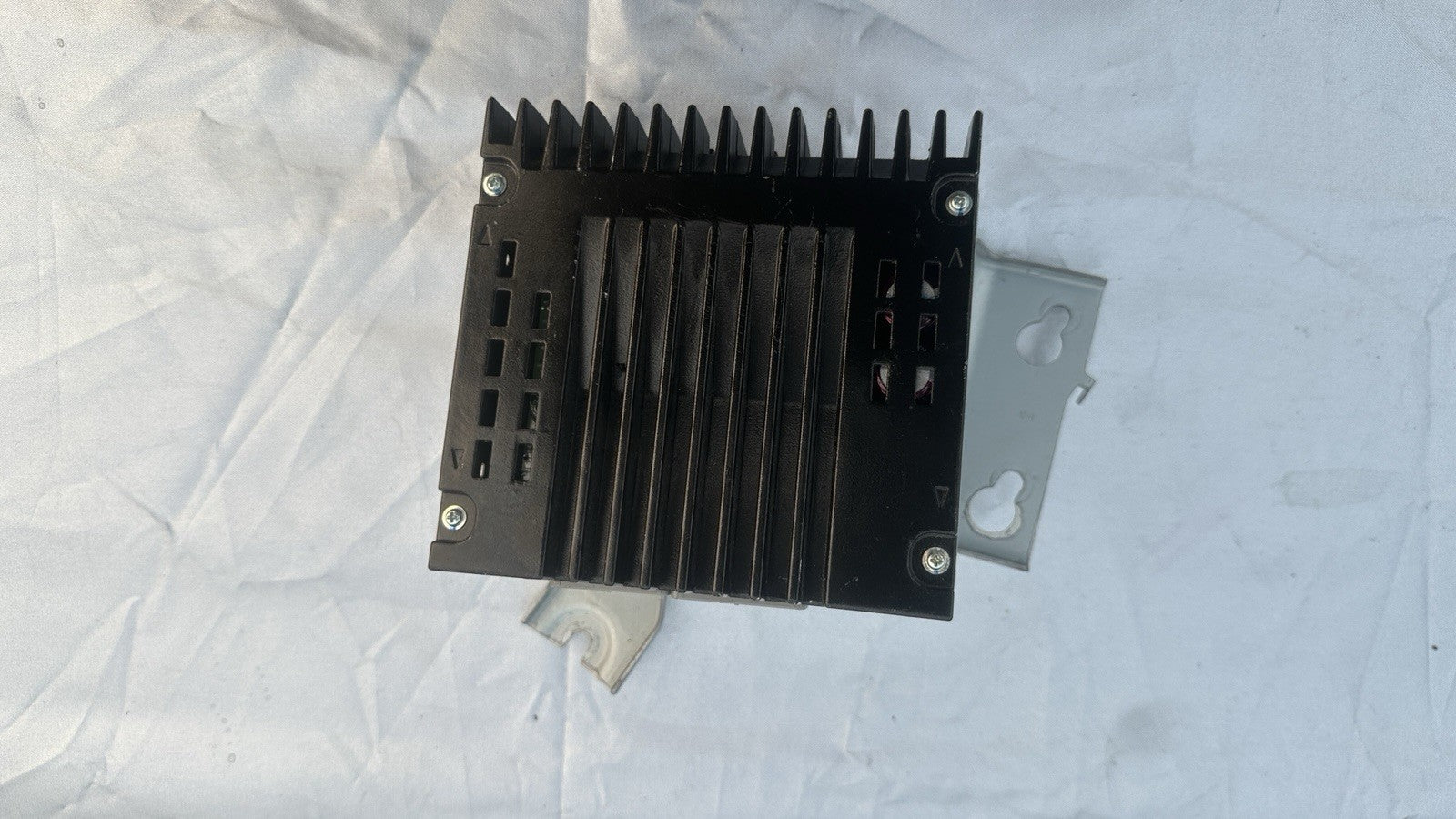 ✅2013-2015 Honda Accord Pioneer Radio Amplifier Used OEM 39186-T2A-A011-M1✅