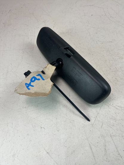 2020-2025 TOYOTA COROLLA SEDAN INERIOR WINDSHIELD UPPER REAR VIEW MIRROR OEM