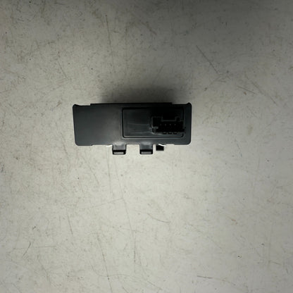 14-19 CHEVROLET CORVETTE C7 ANTI-THEFT KEYLESS DOOR LOCKING CONTROL MODULE OEM