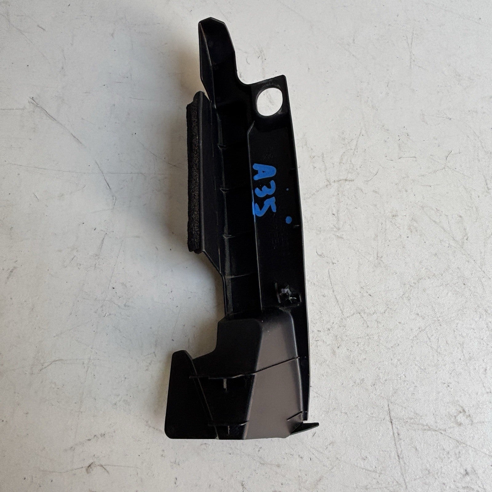 2018-2024 Toyota Corolla/ Camry 69274-06110 Left Interior Door Handle