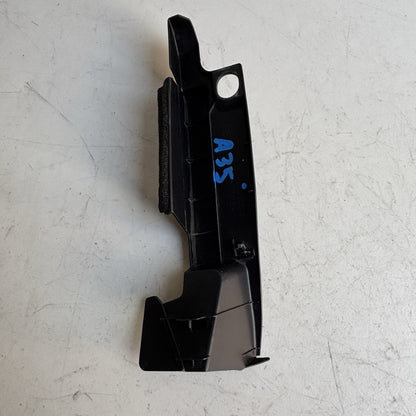 2018-2024 Toyota Corolla/ Camry 69274-06110 Left Interior Door Handle