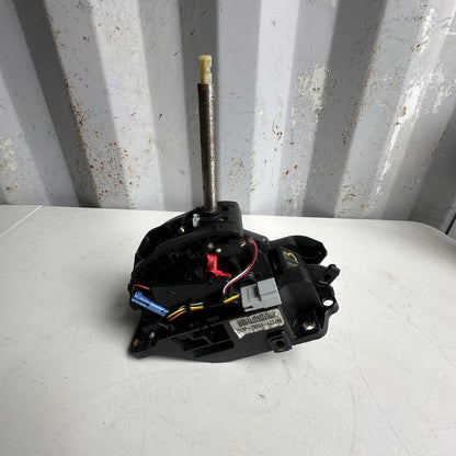 2013-2016 FORD FUSION TRANSMISSION SHIFTER SELECTOR LEVER OEM*