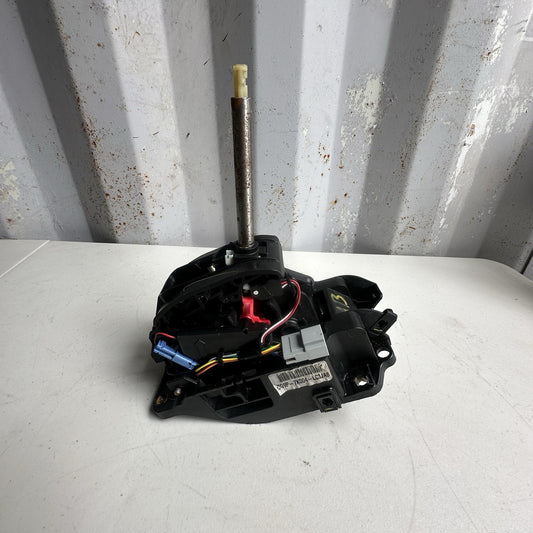 2013-2016 FORD FUSION TRANSMISSION SHIFTER SELECTOR LEVER OEM*
