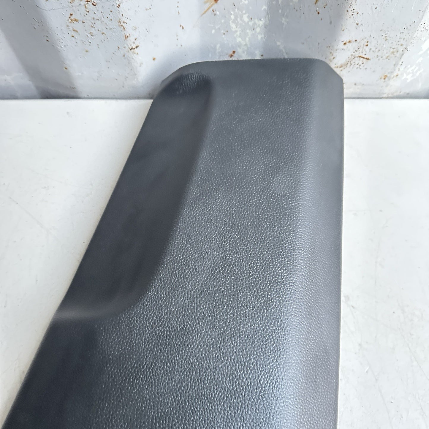 2023-2026 ACURA INTEGRA RIGHT PASSENGER SIDE B PILLAR LOWER TRIM COVER PANEL OEM