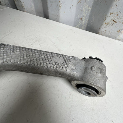 14-19 CHEVY CORVETTE OEM LH DRIVER DRIVERS REAR LOWER CONTROL ARM 20965285