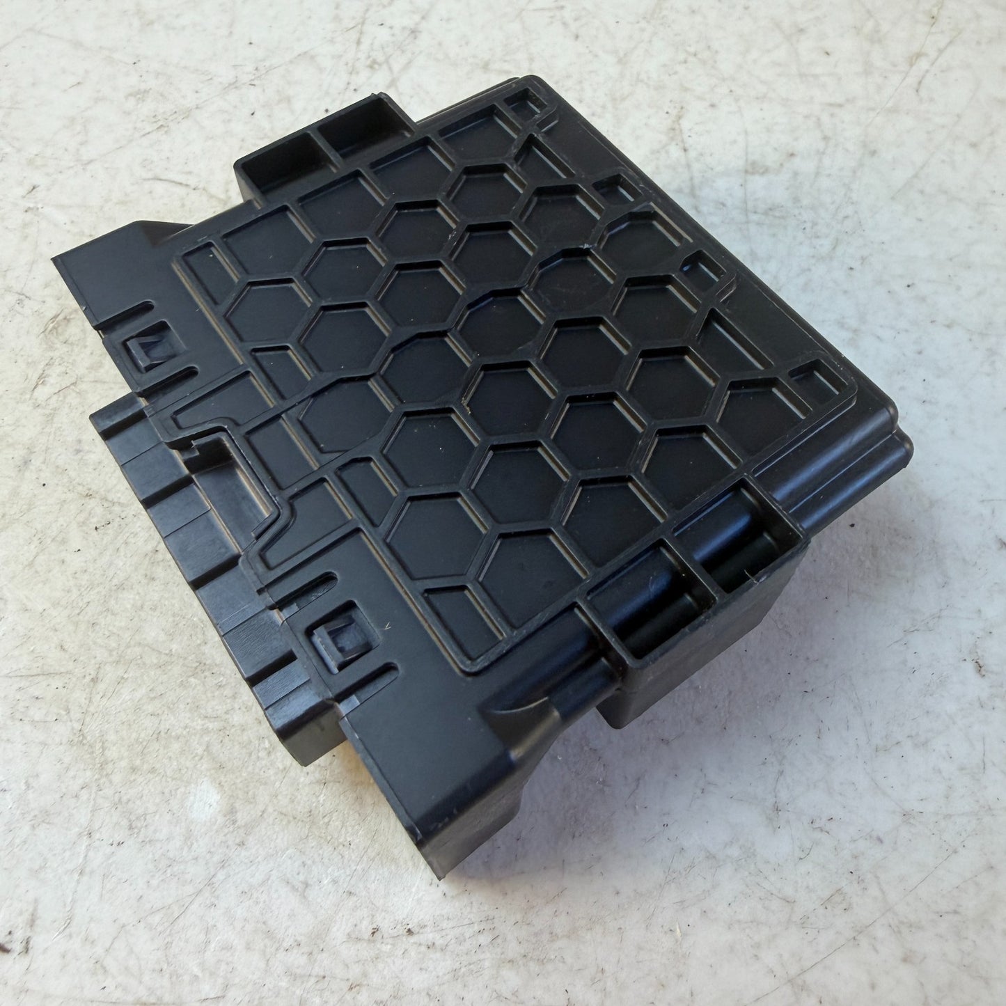 2021-2024 CHEVROLET CAMARO PARKING ASSIST COMPUTER CONTROL MODULE 13531305 OEM