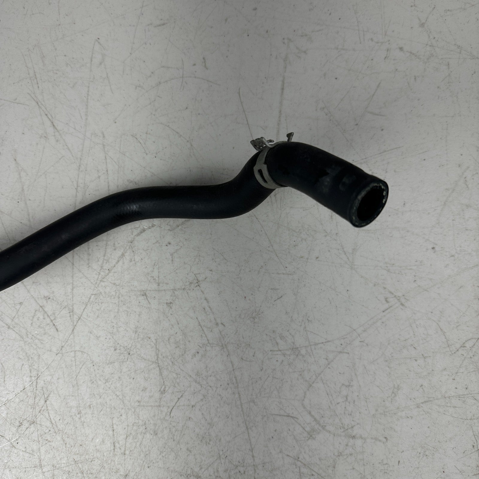 2010-2023 CHEVROLET  TRAVERSE BUICK  ENCLAVE GMC ACADIA  INLET HEATER  HOSE OEM