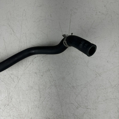 2010-2023 CHEVROLET  TRAVERSE BUICK  ENCLAVE GMC ACADIA  INLET HEATER  HOSE OEM