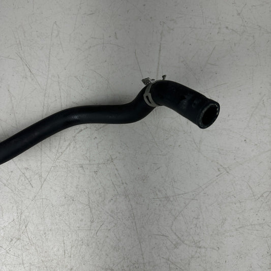2010-2023 CHEVROLET  TRAVERSE BUICK  ENCLAVE GMC ACADIA  INLET HEATER  HOSE OEM